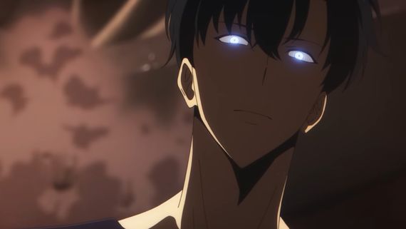 'Solo Leveling' Season 2 Clip Features Jinwoo Saving A-Rank Hunter Team, Watch And Learn More