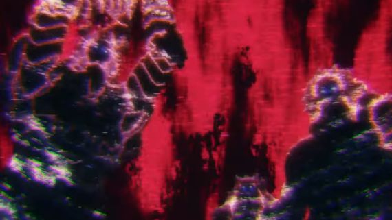 'Solo Leveling' Season 2 Episode 18 Latest Clip Shows Jinwoo's Duel Against A Powerful Shaman