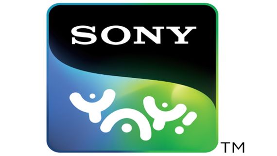 Ready, Set, Run! 5 Chase Games That’ll Keep You Hooked