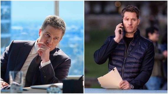 Suits LA Episode 1 Ending Explained: What Happened In The Premiere Ep Of Suits Spin-Off? Check Recap, Spoilers