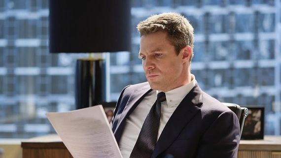 Suits LA Episode 1 Release Time: Here’s When First Episode Of Suits Spin-Off Will Premiere Online In India