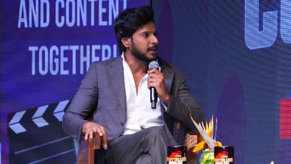 Sundeep Kishan REVEALS He Is Not A Part Of Rajinikanth And Lokesh Kanagaraj's Much-anticipated Film 'Coolie'  