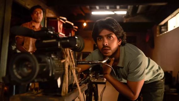 Superboys Of Malegaon Box Office Day 1 Prediction: Adarsh’s Film To See Decent Start; Will It Beat Loveyapa?