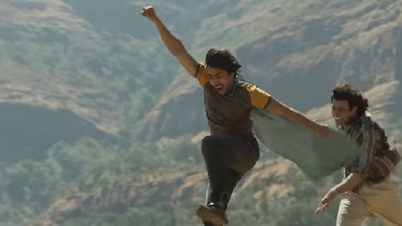 Superboys of Malegaon: Unlock The Magic Of Reema Kagti's Film As Advance Booking Opens