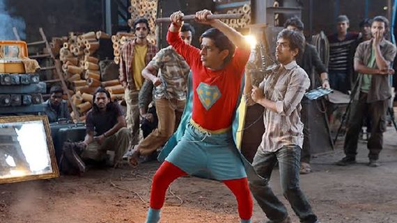 Superboys of Malegaon Hosts Exclusive Screenings Today in Mumbai, Delhi, Jaipur, Hyderabad & Other Cities