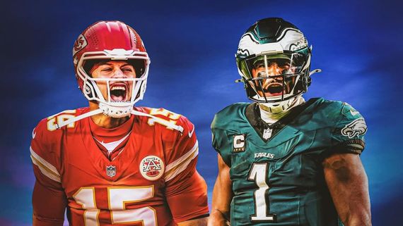 Super Bowl 2025 Tickets: How To Buy? Full Step-By-Step Guide For Philadelphia Eagles & Kansas City Chiefs Game