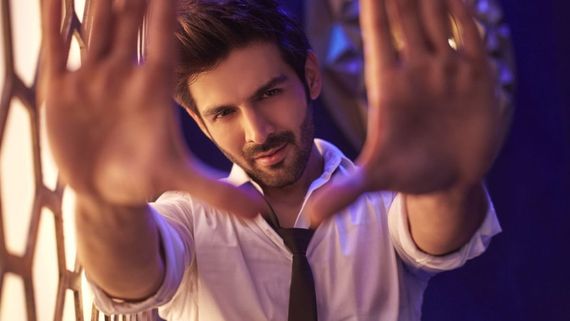 7 Years of Sonu Ke Titu Ki Sweety – The Film That Changed It All for Kartik Aaryan!