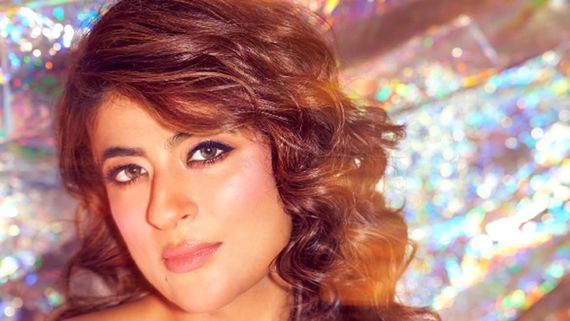 Tahira Kashyap Shares Her Perspective On Mental Health And Its Connection To Physical Well-Being