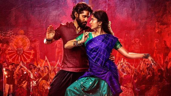 Thandel Box Office Collection Day 6 Prediction: Naga Chaitanya-Sai Pallavi Film Witnesses A Gradual Decline