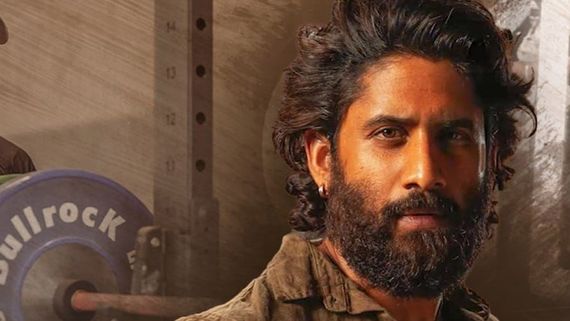 Thandel Worldwide Box Office Collection: Naga Chaitanya's Movie Crosses ₹100 Crore Mark