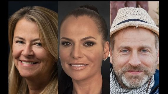 The Lord Of The Rings: The Rings Of Power Season 3 Announced By Prime Video, Currently In Pre-Production