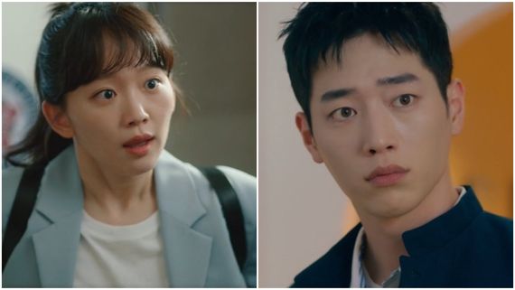 Undercover High School Episode 2 Release Time: Here’s When The New Episode Will Premiere Online; DEETS