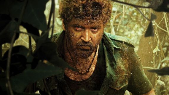 Vanangaan OTT Release Date And Platform: When And Where To Watch Arun Vijay And Bala's Movie