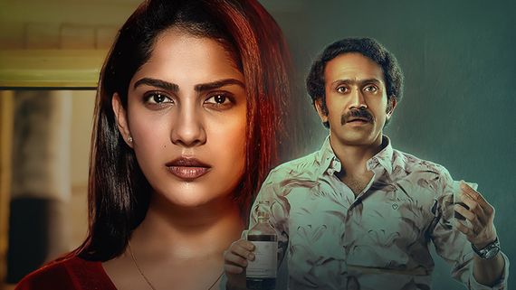 Vivekanandan Viral OTT Release: Where And When To Watch Swasika And Shine Tom Chacko’s Movie