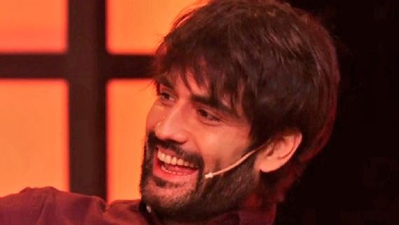 Vivian Dsena Fans Trend 'VIVIAN ON HAFTA VASOOLI' After Podcast Appearance On Munawar Faruqui's Show