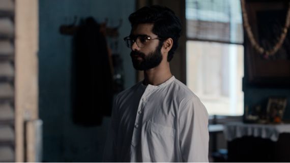 The Waking Of A Nation OTT:  5 Reasons This Historical Thriller Will Keep You Hooked