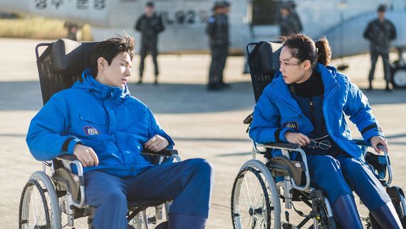 When The Stars Gossip Episode 11 OTT Release Date, Platform: When & Where To Watch Online In India? UPDATE