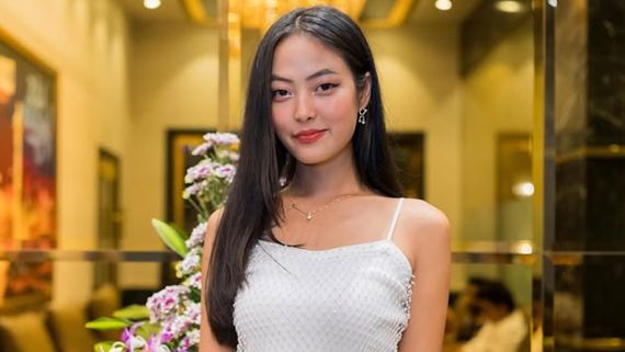 Deekila-Aniket Private Video Leak Row: Who Is Deekila Sherpa? Know All About The MTV Splitsvilla X5 Fame