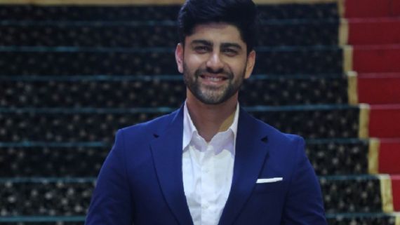 World Radio Day 2025: Celebrating the Power of Voice and Connection