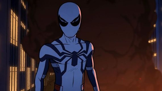 Your Friendly Neighborhood Spider-Man Episodes 6-8 Release Time: Here's When MCU Series Premieres On Disney+