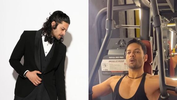  Ali Fazal Reveals Signing Raj & DK’s Series Rakht Brahmand, Shares DEETS Of Prep From Growing Hair & More