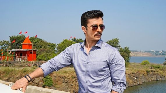 Aashram Season 3 Part 2 | Darshan Kumar Delves Into Ujagar Singh’s Battle For Justice: Entire System...