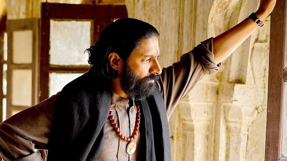 Aashram 4: Will Bhopa Swami Take Center Stage In Bobby Deol's Series? Chandan Roy Promises 'More Magic' Ahead