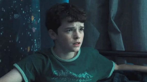 Adolescence Ending Explained: Why Did Jamie Kill Katie? Here's WHAT Happened At Netflix's Crime Drama