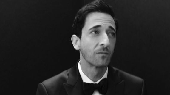 Oscars 2025: Will Adrien Brody Win Best Actor Award? Fans Place Their Bets On Potential Winner