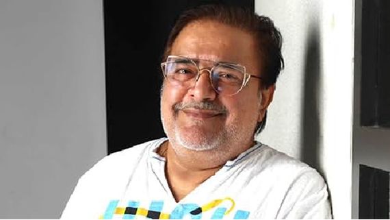 Akashdeep Sabir Talks About Alia Bhatt’s Scene Which Was Not There I Jigra Final Version - DEETS