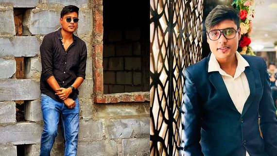 Finding Creativity: Aniket Mahato's Journey to Becoming A Renowned Dance Choreographer