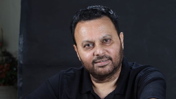 Happy Birthday, Anil Sharma: 5 Lesser-Known Facts About The Gadar Director 