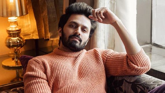 Arun Shankar: The Creative Maverick Redefining Cinema & Business on a Global Scale