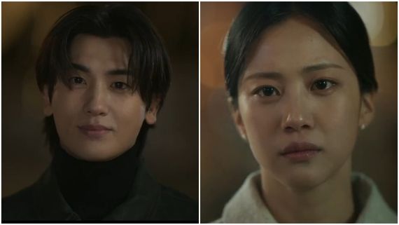 Buried Hearts Episode 10 Release Time: Here’s When The New Episode Will Premiere Online In India, Korea; DEETS