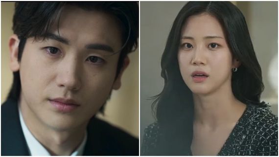 Buried Hearts Episode 12 India Release Time, Date: When & Where To Watch New Episode Online; DEETS