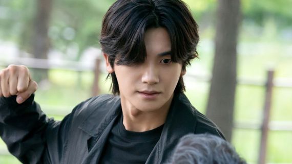 Buried Hearts Episode 5 OTT Release Date: Where To Watch New Episode Online In India? What To Expect?