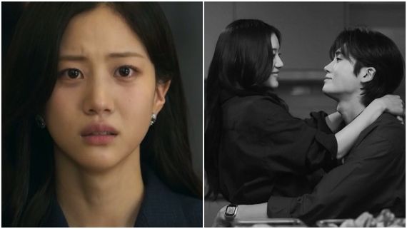 Buried Hearts Episode 5 Release Time: Here’s When The New Episode Will Premiere Online; DEETS