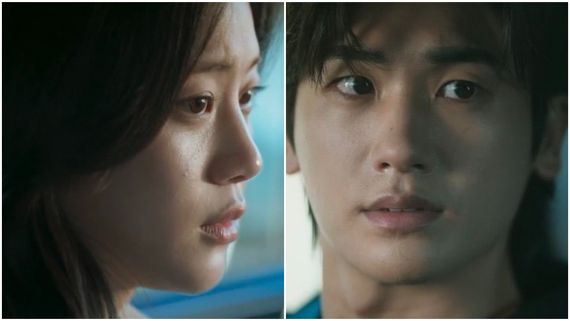 Buried Hearts Episode 7 Release Time: Here’s When The New Episode Will Premiere Online In India, Korea; DEETS