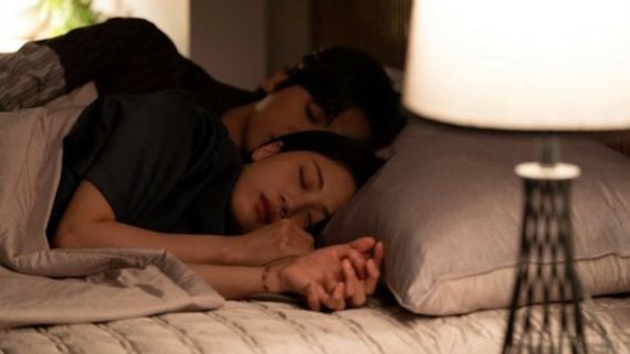 Buried Hearts Episode 8 Release Time: Here’s When New Episode Will Premiere Online In India & Korea