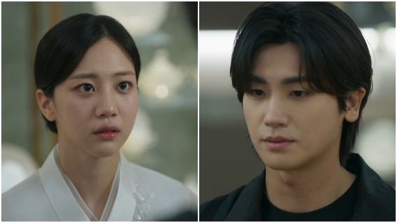 Buried Hearts Episode 6 OTT Release Date, Platform: Where To Watch New Episode Online In India? What To Expect