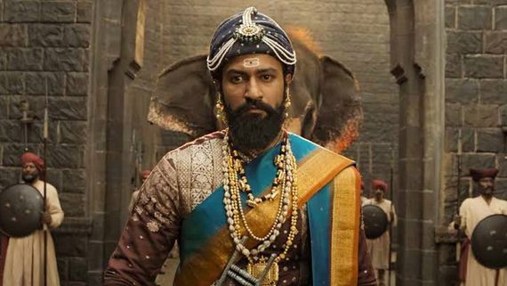 Chhaava Telugu Box Office Collection Day 3 Prediction: Vicky Kaushal-Rashmika's Film Poised For Bigger Sunday