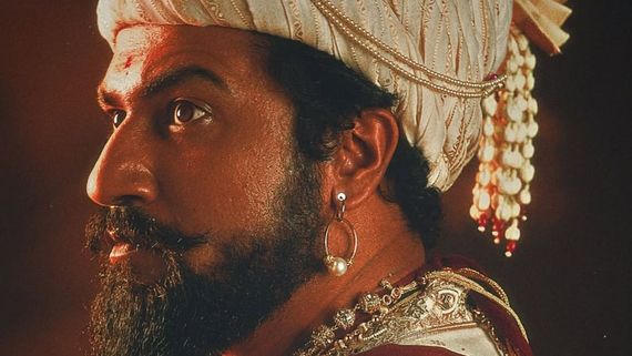 Chhaava Worldwide Box Office Collection Day 34 Prediction: Vicky's Film All Set To Cross 770Cr Mark Today