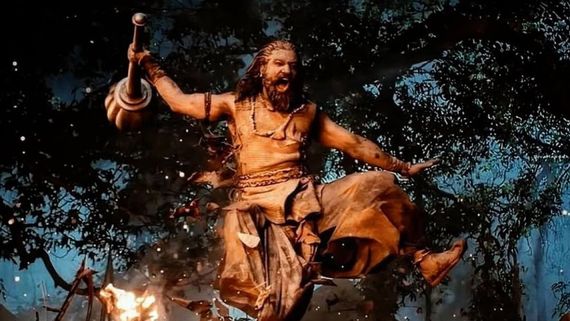 Chhaava Box Office Collection Day 41 Early Updates: Vicky's Film Stays Strong On Week 6, Check Today's Number