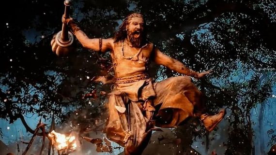 Chhaava Box Office Collection Day 23 Early Updates: Vicky's Film Beats Baahubali 2 & Gadar 2's Record Today