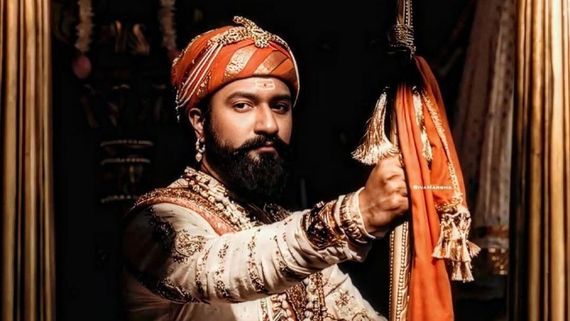 Chhaava Box Office Collection Day 24: Vicky's Film Sees Over 25% Fall In Evening Shows Despite Weekend Buzz