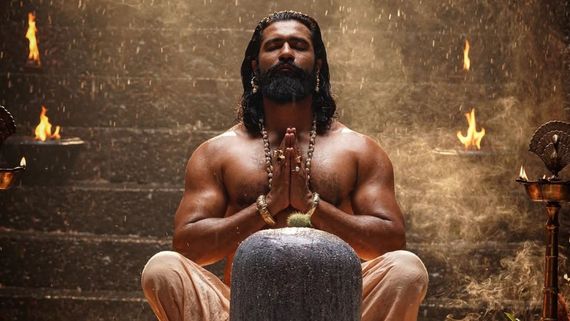 Chhaava Worldwide Box Office Collection Day 41 Prediction: Vicky's Film Expected To Inch Close To 800Cr Today