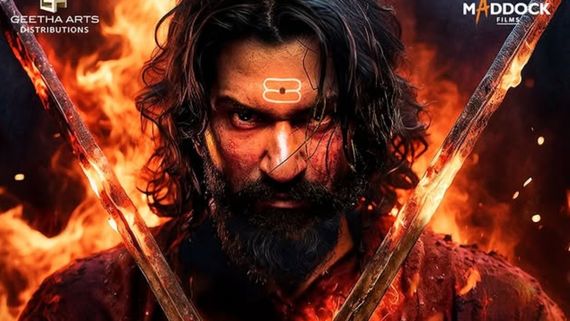 Chhaava Box Office Day 17: Vicky’s Film Records Highest Singh Day Collection In Week 3; Crosses 455Cr