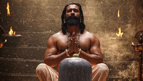 Chhaava Box Office Day 17: Vicky’s Film Records Highest Footfalls In Morning Shows On 3rd Sunday In 2025