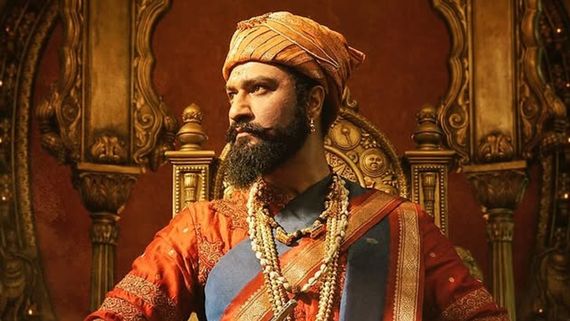 Chhaava Worldwide Box Office Collection Day 17 Prediction: Vicky’s Film To Cross 600Cr During 3rd Weekend