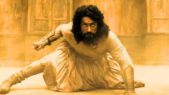 Chhaava Box Office Collection Day 18: Vicky’s Film Sees Over 64% Dip On 3rd Monday; Struggles To Earn 10Cr